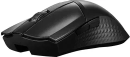 sYe1go0oAEqjP11zLmmYVQ.c-r.jpg