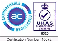 Approachable-UKAS_200x141.webp