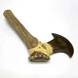 Bronze Age Axe 2.jpg