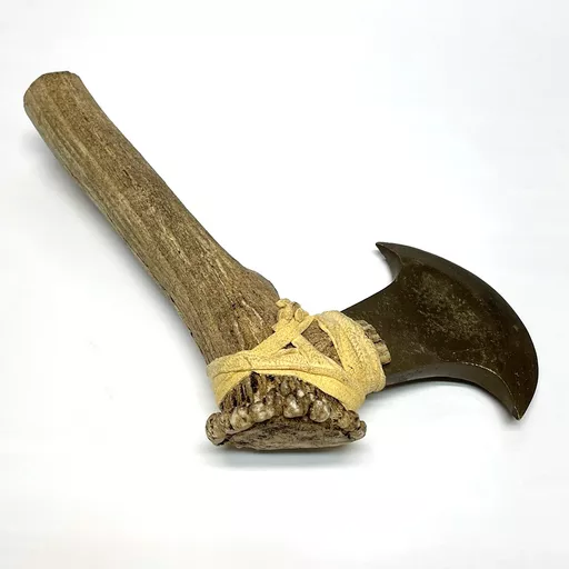 Bronze Age Axe 2.jpg