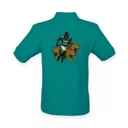 JagsAcrossThePond_Polo_Rear1_Jade_Back.png