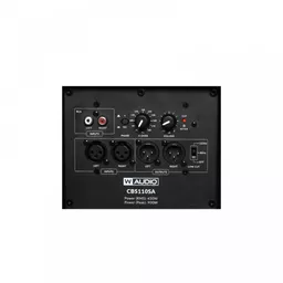 1743677642-51110900.jpg?