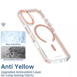 XQI-IP17-PMXTR-DST4 (Copy).png