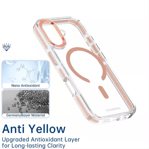 XQI-IP17-PMXTR-DST4 (Copy).png