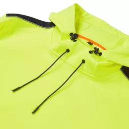 system-hi-vis-eco-yellow-navy-hoodie-front-right.png?