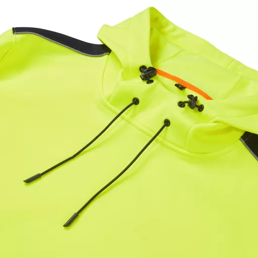 system-hi-vis-eco-yellow-navy-hoodie-front-right.png?