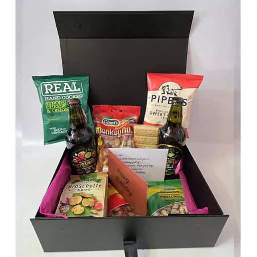 kopparberg-Luxury-Hamper-with-birthday-card.jpg