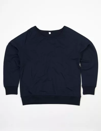 Women's Favourite Sweatshirt