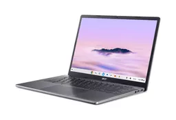 Y4GK56VvoEK4XAj6p7810A.c-r.jpg?