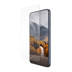 j7m6hYEWC0qMW3beT4A_IA.c-r.jpg?