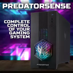 qKZlsizgbUuWHJzM11kj4g.c-r.jpg?