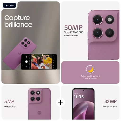 mal3NvhVq0ay311kHb8w_w.c-r.jpg?