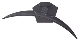 uyPq0YeYeEOyKbygNFyLAQ.c-r.jpg?