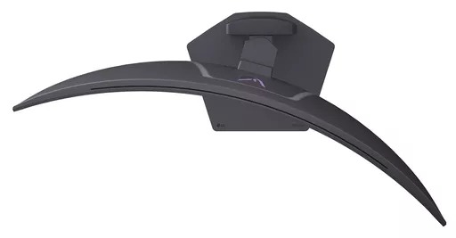 uyPq0YeYeEOyKbygNFyLAQ.c-r.jpg?