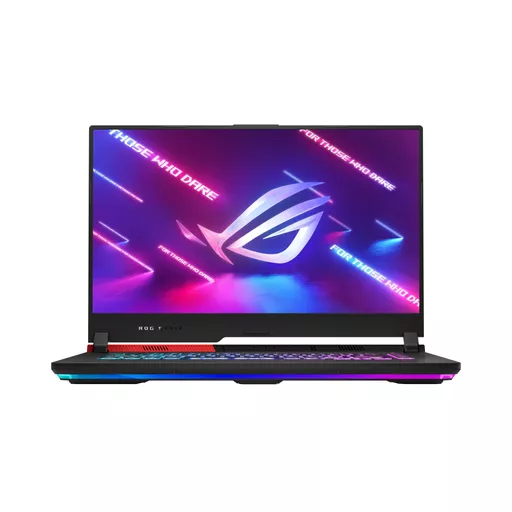 UTopTvaM-0-X669JfWsGDA.c-r.jpg