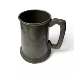 tankard.jpg