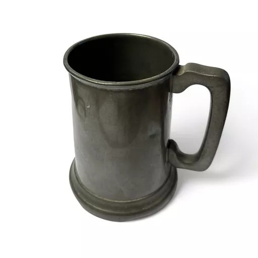 tankard.jpg