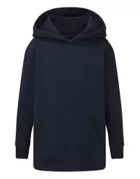 Kid's Hoodie