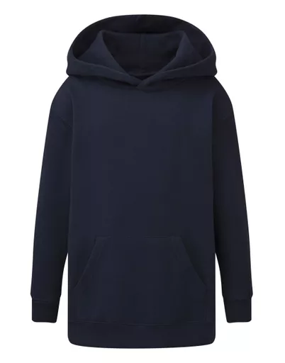Kid's Hoodie