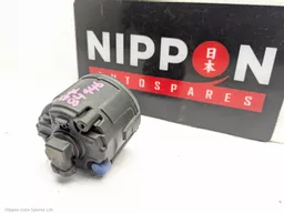 64676894-e531-47db-80bd-9001c02f01cd.jpeg?