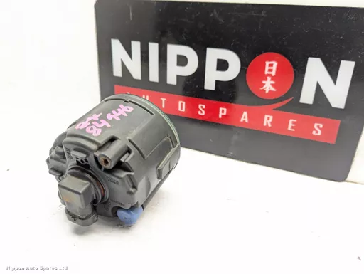 64676894-e531-47db-80bd-9001c02f01cd.jpeg?