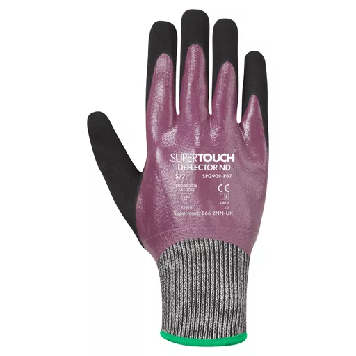 spg909-oil-resistant-cut-level-d-deflect-nd-gloves-by-supertouch-back.png