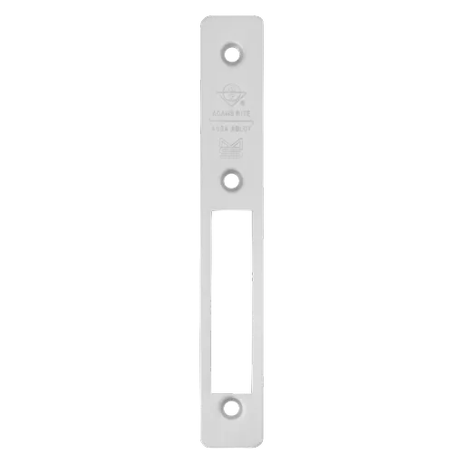 ADAMS RITE 1850 Faceplate