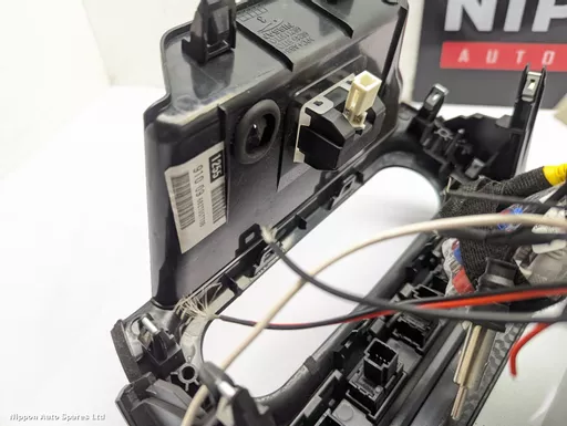 a2a87cb8-b068-4f7e-955f-cc74cbc115f8.jpeg?