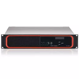 Biamp-0421.900-Digital-Networked-Amplifier-1_.jpg