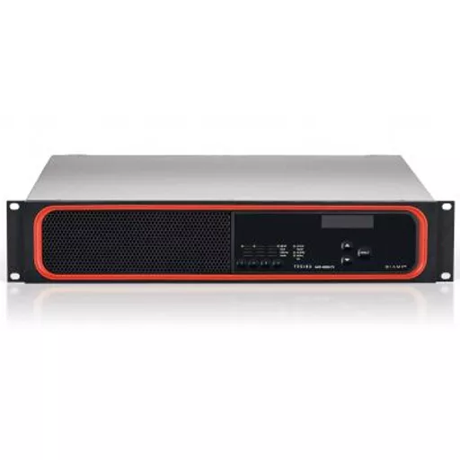 Biamp-0421.900-Digital-Networked-Amplifier-1_.jpg