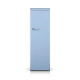 SR11050BLN_01.jpg?