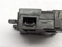 0e7e7324-6ad5-417c-816d-8bc3a9b1755f.jpeg?