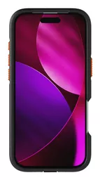 leRa40zIIUiMkGFOFXHopQ.c-r.jpg?