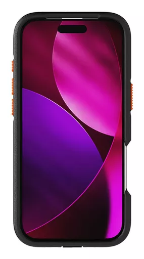 leRa40zIIUiMkGFOFXHopQ.c-r.jpg?