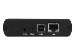 M9rALJ5Jkky0Rb4aqgnIAA.c-r.jpg?