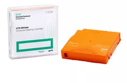QRDpM56HbEuwXxwGkEEASA.c-r.jpg?