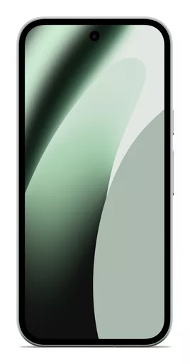 kVpM-w7X80KehFdKo8SBLQ.c-r.jpg?