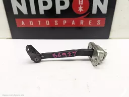 522c3348-2f2e-4d9a-8037-288fa812d769.jpeg?