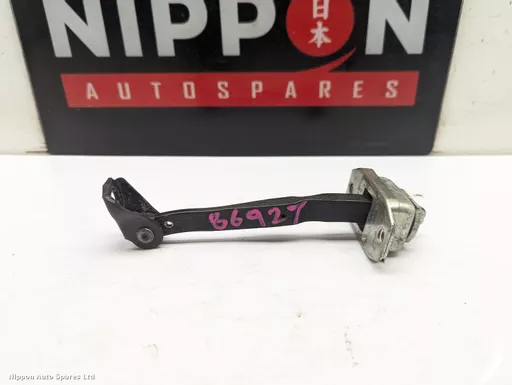 522c3348-2f2e-4d9a-8037-288fa812d769.jpeg?