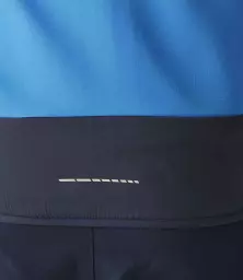 RG384%20SGB_N%20MODEL%2011.jpg?