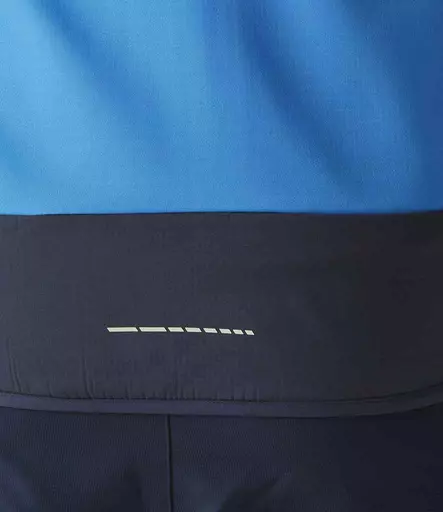 Regatta E-Volve Unisex Two Layer Soft Shell Jacket