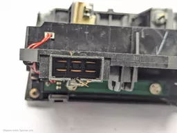 3fa0766a-5491-46ad-8b5e-85c4582438a5.jpeg?