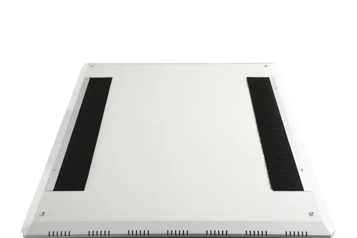 NGzFoJiwdkmc-1LAtipFtQ.c-r.jpg?