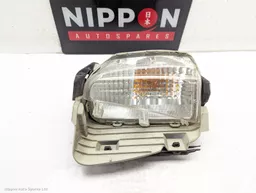 88ca9797-8e7b-4a0a-b043-5467481d2696.jpeg?