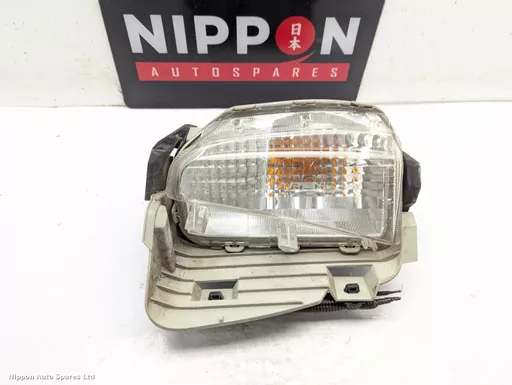 88ca9797-8e7b-4a0a-b043-5467481d2696.jpeg?