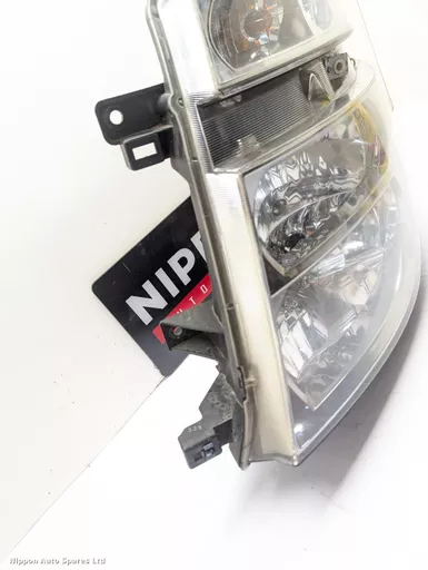 a63d86ec-26d8-4c16-b636-349c8b1e1ba8.jpeg?