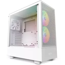 case_h5_flow_rgb_w_legend_l_front_fan_rgb_png.jpg