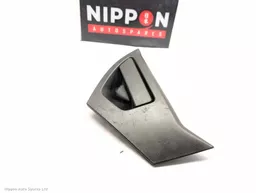 fb0369d9-c540-4a8d-aa76-2c324c213223.jpeg?