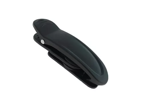 belt-clip-web.jpg