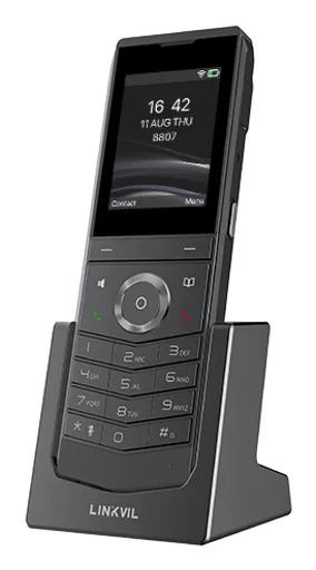 txrILBtqbkGjo9tMhnwiOg.c-r.jpg?